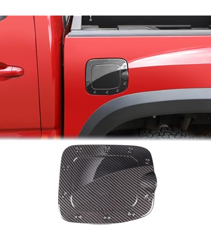 Amazon.com: Aunginsy Car Fuel Tank Cap Replacement Anti-theft Lock Amazon.com: Aunginsy Car Fuel Tank Cap Replacement Anti-theft Lock